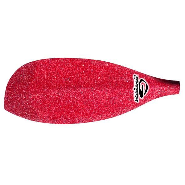 BEE-S MULTICOLOR RED sklolamin.pravý list,bez kování