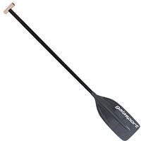 C1 MAGNUM ELITE GVAC techn. karbon.list,DYNEL kov., JRS žerď 26<29 mm