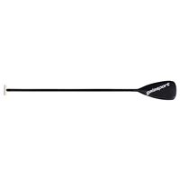 BIT STAND UP ELITE karbon.list,dural.kov., karbon.SUP žerď 29mm BIT STAND UP ELITE karbon.list,dural.kov., karbon.SUP žerď 29mm