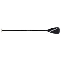 BIT STAND UP ELITE karbon.list,dural.kov., karbon.SUP žerď 29mm,vč.USA spojky BIT STAND UP ELITE karbon.list,dural.kov., karbon.SUP žerď 29mm,vč.USA spojky