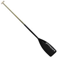 C1 DISCO STICK ELITE karbon.list,DYNEL kování, karbon/aramid zesíl.žerď 26<29 mm