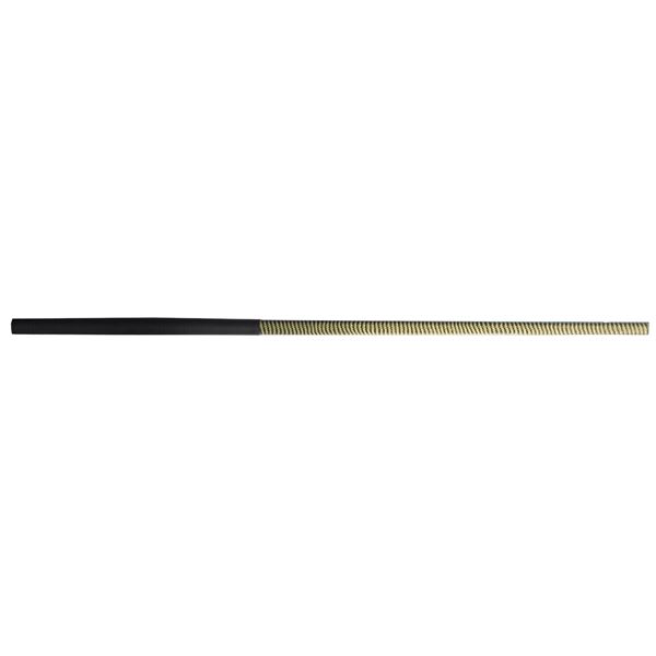 C1 DISCO STICK ELITE karbon.list,DYNEL kování, karbon/aramid zesíl.žerď 26<29 mm