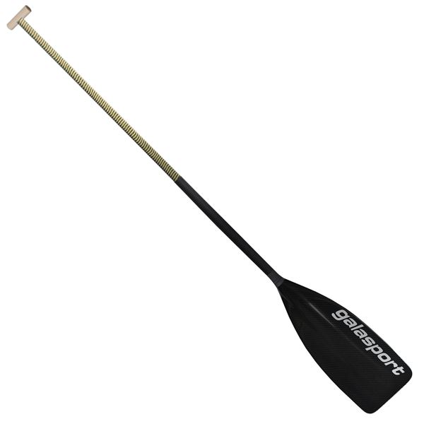 C1 DISCO STICK ELITE karbon.list,DYNEL kování, karbon/aramid zesíl.žerď 26<29 mm