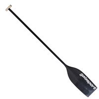 POLLERT MULTICOLOR BLACK sklolamin.list,dural.kov., skl.žerď 26<29 mm POLLERT MULTICOLOR BLACK sklolamin.list,dural.kov., skl.žerď 26<29 mm