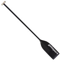 3M MIDI ELITE karbon.list,dural.kov., karbon.žerď 26<29 mm 3M MIDI ELITE karbon.list,dural.kov., karbon.žerď 26<29 mm