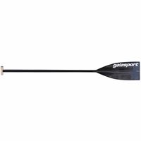 BLACK JACK ELITE karbon.list,dural.kov., karbon.žerď 26<29 mm BLACK JACK ELITE karbon.list,dural.kov., karbon.žerď 26<29 mm