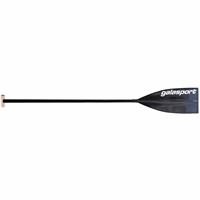 BLACK JACK ELITE karbon.list,dural.kov., karbon.sjezd.žerď 26<29 mm BLACK JACK ELITE karbon.list,dural.kov., karbon.sjezd.žerď 26<29 mm