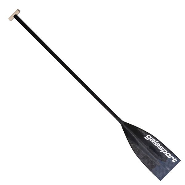 BLACK JACK ELITE karbon.list,dural.kov., karbon.sjezd.žerď 26<29 mm