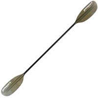 KLASIK C/A C/A listy,dural.kov., žerď C/A SLALOM 29 mm KLASIK C/A C/A listy,dural.kov., žerď C/A SLALOM 29 mm
