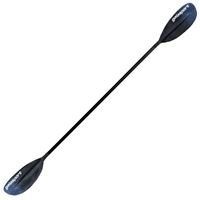 SKIP WOLF MULTICOLOR BLACK sklolamin.listy,bez kov., 29mm,žerď skleněná PREPREG SKIP WOLF MULTICOLOR BLACK sklolamin.listy,bez kov., 29mm,žerď skleněná PREPREG