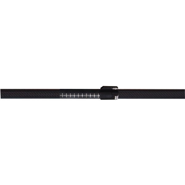 K1 CARBON-GLK1 CARBON-GLASS JUNIOR 28mm,USA spojka