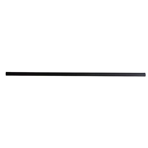 K1 CARBON-GLASS JUNIOR 29mm žerď karbon/sklolaminát, JUNIOR verze