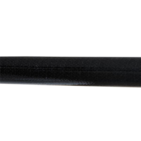 K1 CARBON-GLASS JUNIOR 29mm žerď karbon/sklolaminát, JUNIOR verze