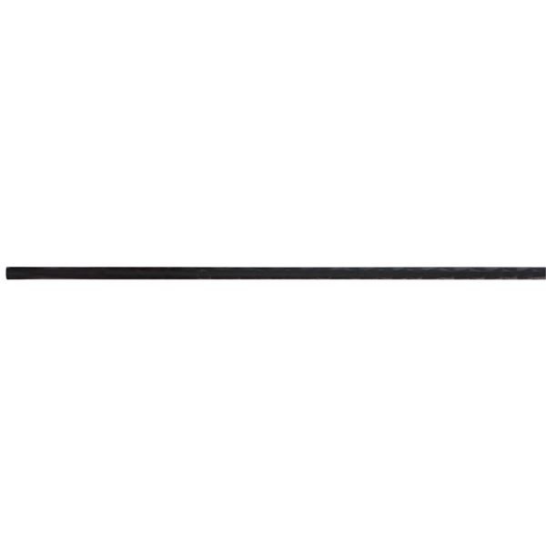K1 CARBON  29mm,120cm žerď:karbonová,navíjená,vlaminovaná ovalita