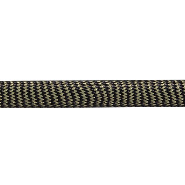 K1 POLO C/A 29mm žerď c/a,vyztužená na POLO,vlaminovaná ovalita