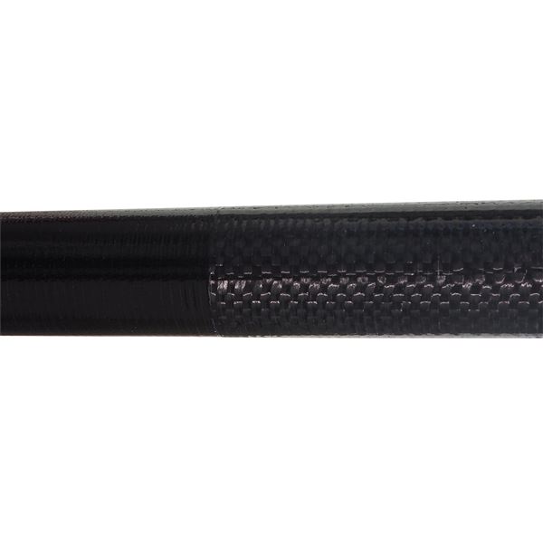 K1 GLASS+ PREPREG 29mm žerď skleněná PREPREG,vyztužení konců