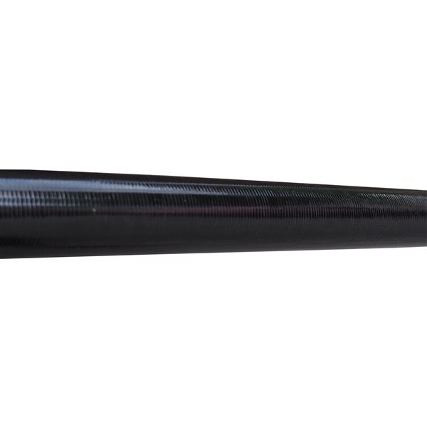 K1 GLASS  PREPREG 29mm žerď skleněná PREPREG,145cm
