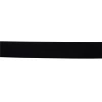 CONTRACTING PLASTIC BUSHING 31,8mm (length 300mm) Smršťovačka plastová bužírka 31,8mm (délka 300mm)