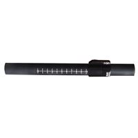 Carbon paddle coupling kit USA- karbon.spojka USA pro MANIC pádla,umožňující změnit úhel a délku pádla až o 10cm Carbon paddle coupling kit USA- karbon.spojka USA pro MANIC pádla,umožňující změnit úhel a délku pádla až o 10cm