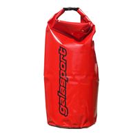 DRY BAG TEX (80 l,suchý lodní vak)  vel.XL