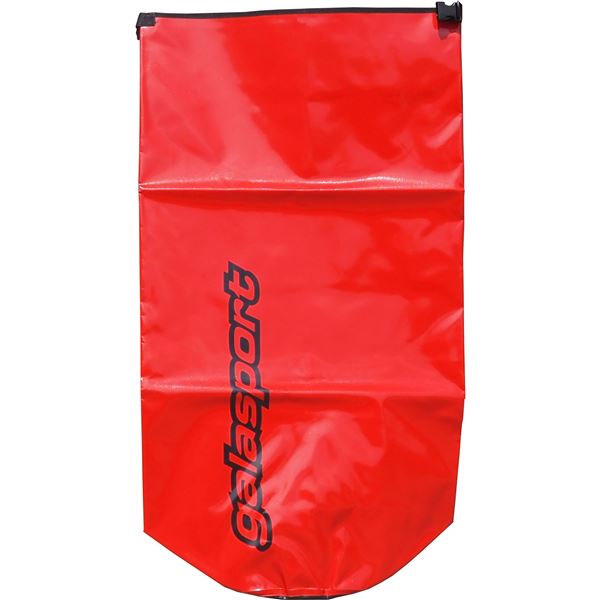 DRY BAG TEX (80 l,suchý lodní vak)  vel.XL