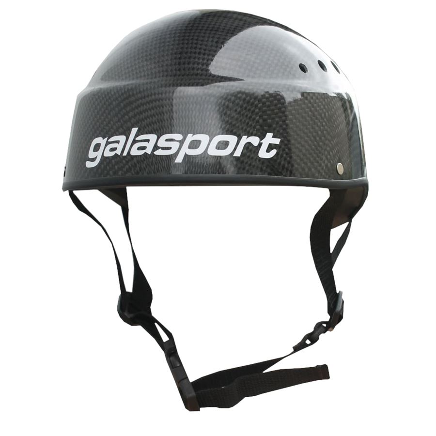 TONY SLALOM HELMET certif.karbon.helma,vel.5457cm GalaSport