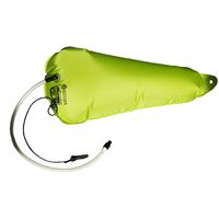 Buoyancy Front Bag 1ks nafuk.vak do lodě přední 30*45cm,výtlak 9 l