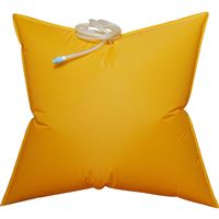 Flotationbag 66x67x75