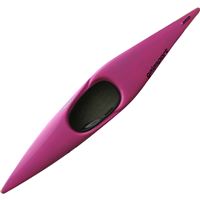 SONIC BOOM XXL Diolen kajak 350cm SONIC BOOM XXL Diolen kajak 350cm