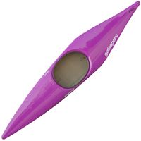 C1 SMOOTHIE Carbolight kanoe C1 SMOOTHIE Carbolight kanoe