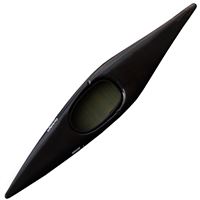 C1 GENIE Carbolight kanoe C1 GENIE Carbolight kanoe
