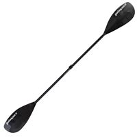 NAJA MAXI ELITE karbon.listy,dural.kov., karbon.žerď,28mm, USA spojka NAJA MAXI ELITE karbon.listy,dural.kov., karbon.žerď,28mm, USA spojka