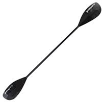 NAJA MAXI ELITE karbon.listy,dural.kov., karbon.žerď,29mm NAJA MAXI ELITE karbon.listy,dural.kov., karbon.žerď,29mm