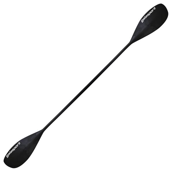 NAJA MAXI MCQ ERGO ELITE karbon.monoblok s ERGO žerdí,dural.kov.