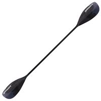 NAJA MIDI ELITE karbon.listy,dural.kov., karbon.žerď,28mm NAJA MIDI ELITE karbon.listy,dural.kov., karbon.žerď,28mm