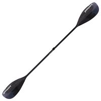 NAJA MIDI ELITE karbon.listy,dural.kov., karbon.žerď,28mm, USA spojka NAJA MIDI ELITE karbon.listy,dural.kov., karbon.žerď,28mm, USA spojka