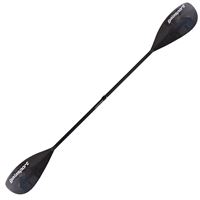 MEG L ELITE karbon.listy,dural.kov., karbon.žerď,29mm, USA spojka MEG L ELITE karbon.listy,dural.kov., karbon.žerď,29mm, USA spojka