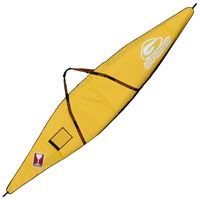 C1 YELLOW slalom boat sandwiched bag žlutý obal na loď-sendvič kce,Fragile značka,plast.kapsa na dokumenty