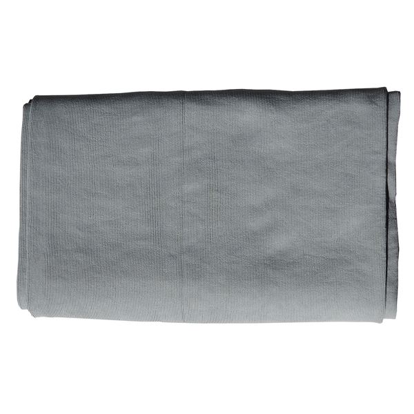 SOCK-PONOŽKA obal na slalomovou loď  3,7m, přibl.1 kg)