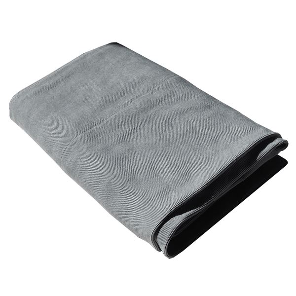 SOCK-PONOŽKA obal na slalomovou loď  3,7m, přibl.1 kg)