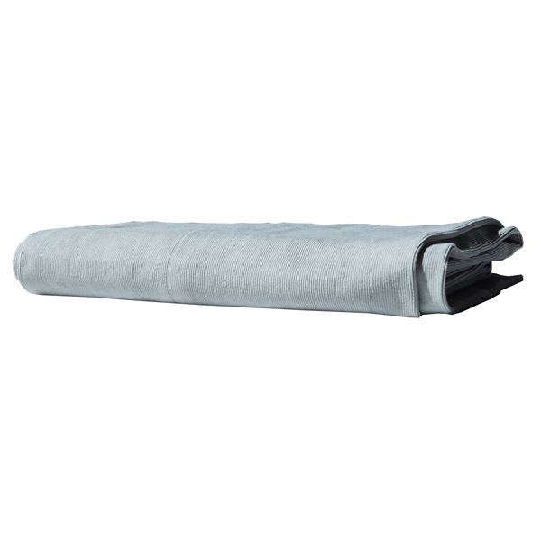 SOCK-PONOŽKA obal na slalomovou loď  3,7m, přibl.1 kg)