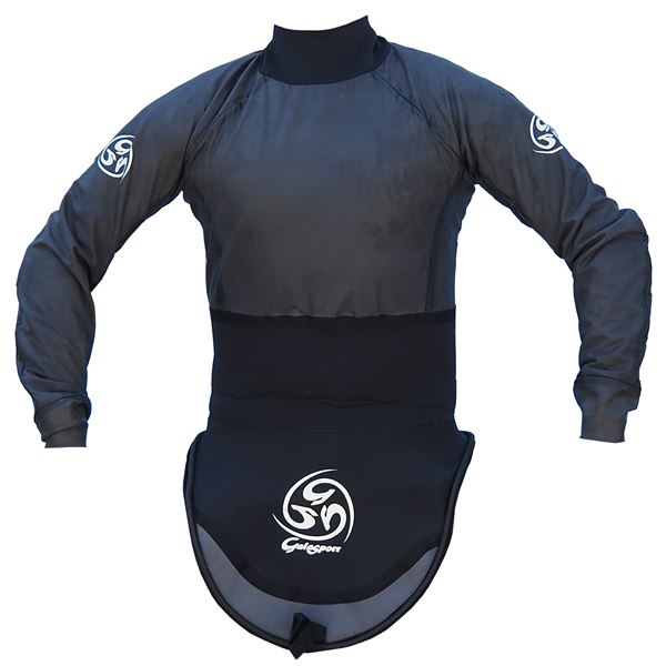 K1 SLALOM WINTER LS šprickobunda dlouhý rukáv,vel.XL
