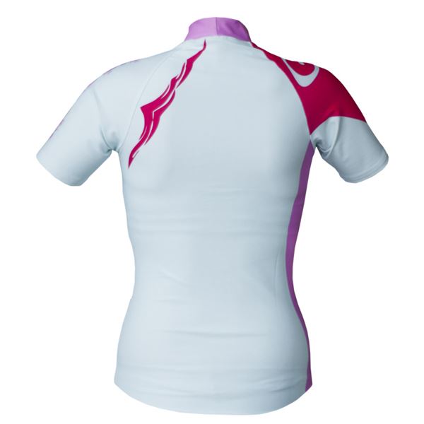 G-Shield/Dragonfly SS triko KR, 100% Polyester,vel.XL