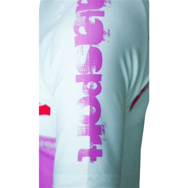 G-Shield/Dragonfly SS triko KR, 100% Polyester,vel.XL