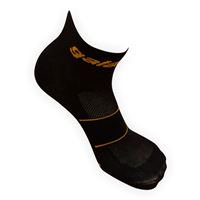 GALASPORT SOCKS,ponožky, bavlna, vel.EU 35-38