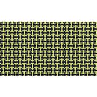 KARBON.-ARAMID.tkanina, vazba plátno,170g/m2, š.85cm