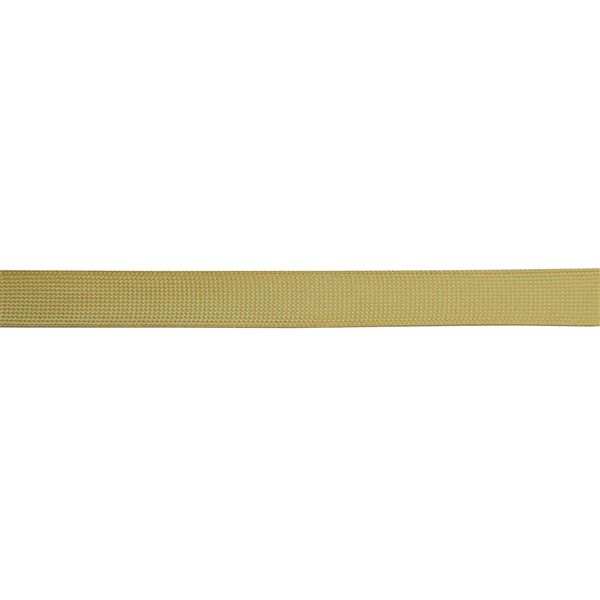 ARAMID TAPE 18mm aramidová páska,š.18mm