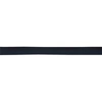 ARAMID TAPE BLACK COLOR 18mm černá aramidová páska,š.18mm